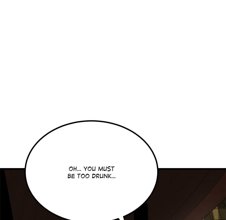 The Turning Point Chapter 118 - Page 35