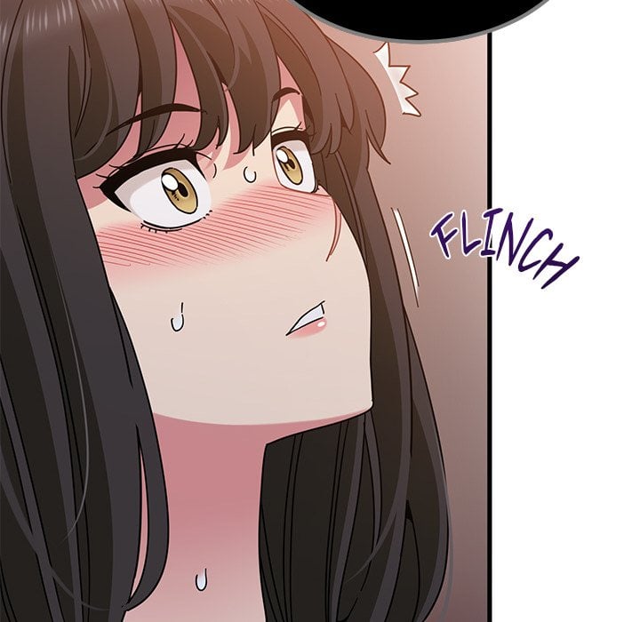 The Turning Point Chapter 118 - Page 38