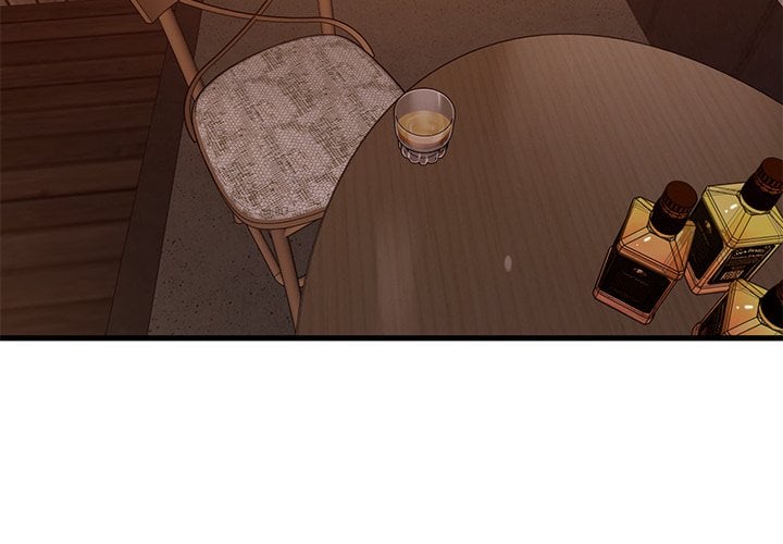 The Turning Point Chapter 118 - Page 4