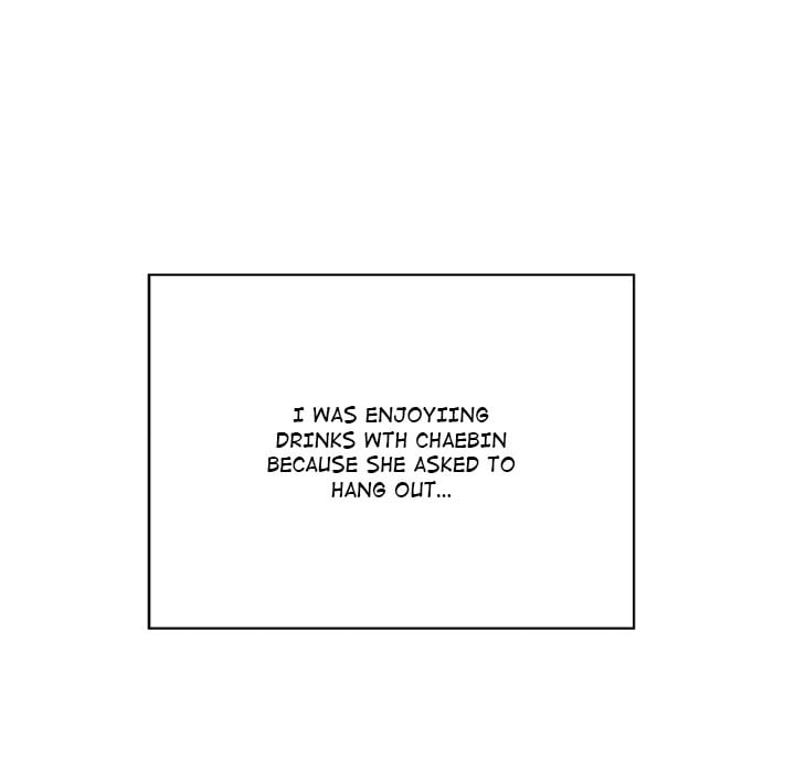 The Turning Point Chapter 118 - Page 5