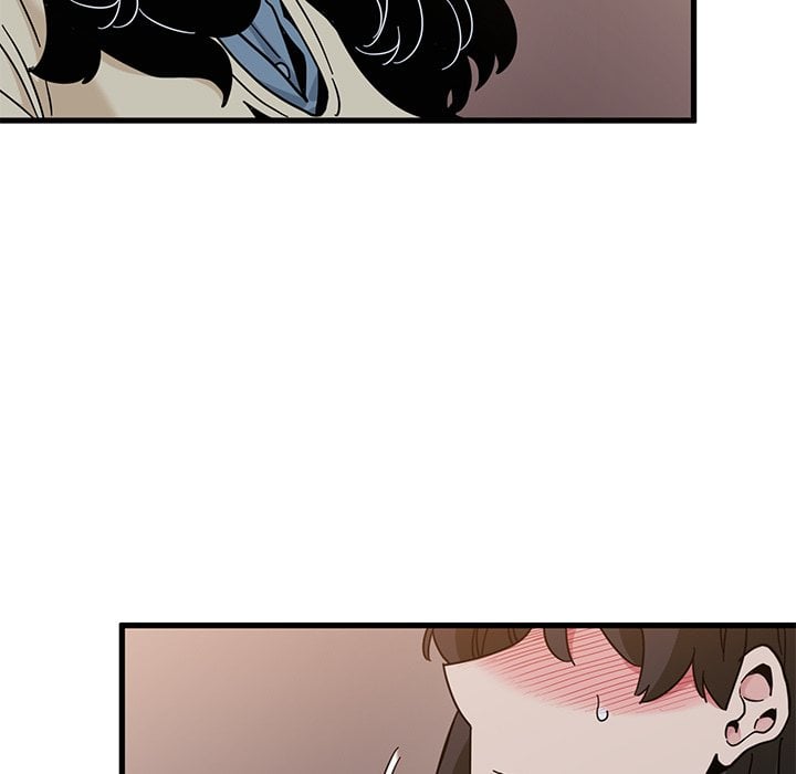 The Turning Point Chapter 118 - Page 53