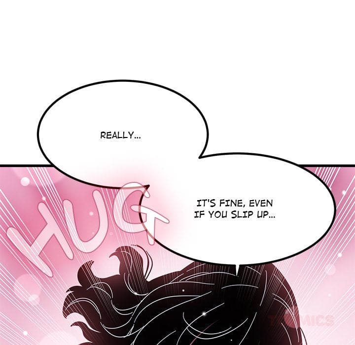 The Turning Point Chapter 118 - Page 57