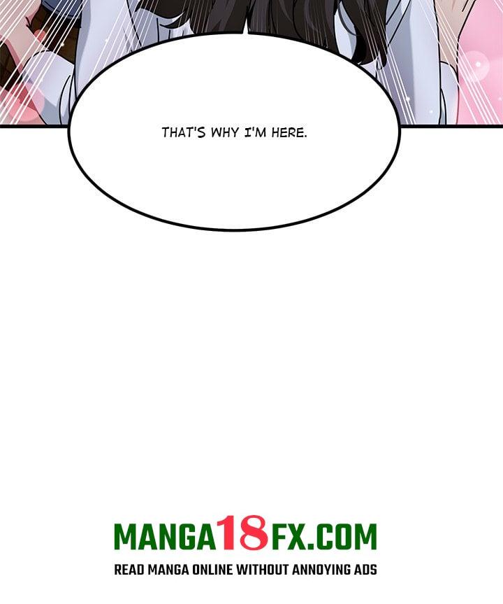 The Turning Point Chapter 118 - Page 59