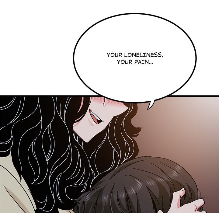 The Turning Point Chapter 118 - Page 60