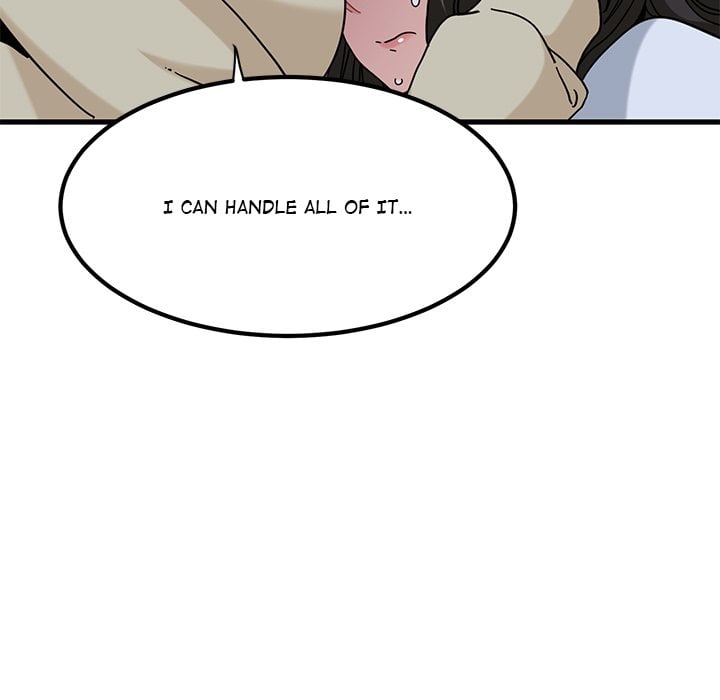 The Turning Point Chapter 118 - Page 63