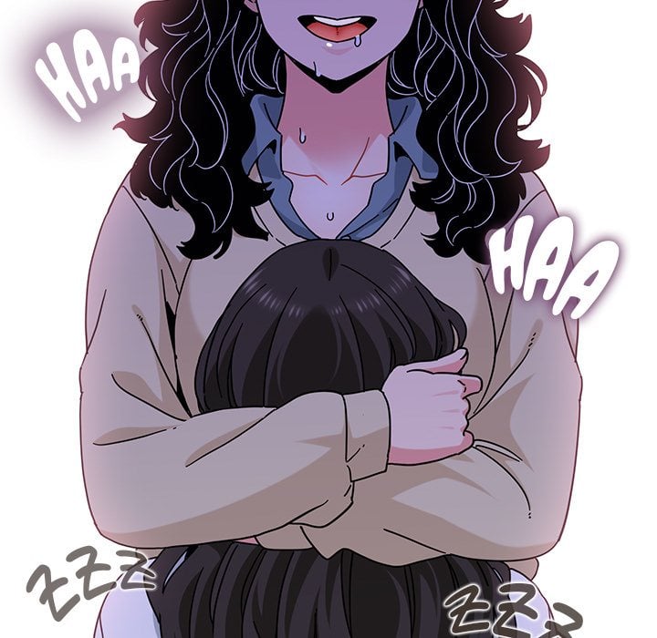 The Turning Point Chapter 118 - Page 67