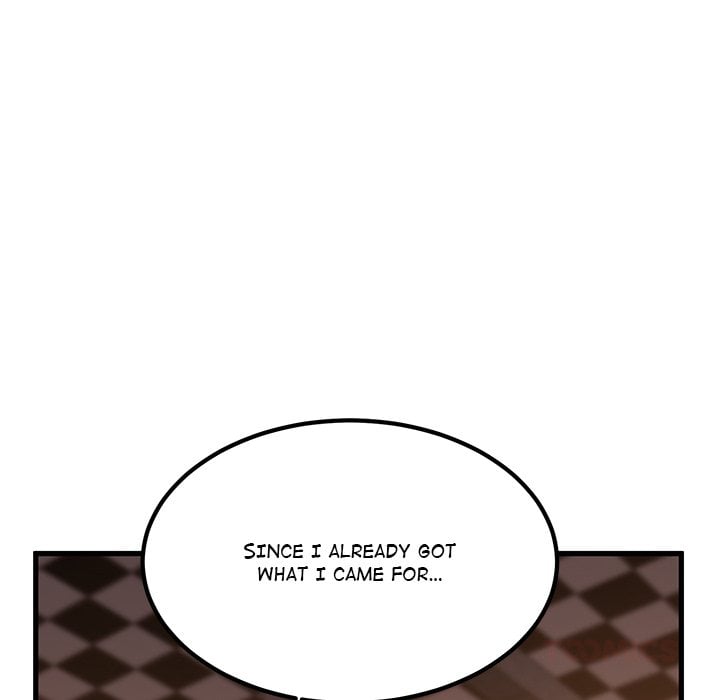 The Turning Point Chapter 118 - Page 75