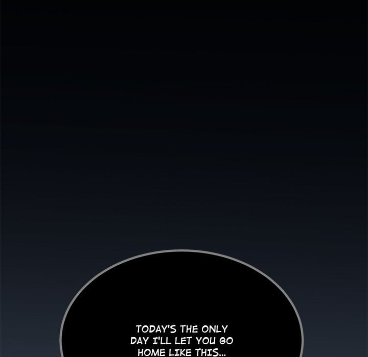 The Turning Point Chapter 118 - Page 81