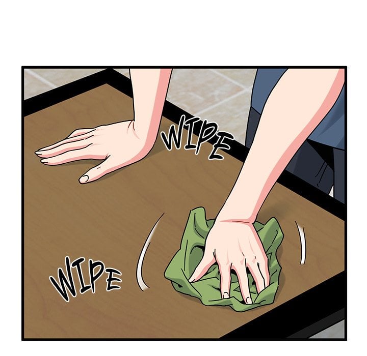 The Turning Point Chapter 118 - Page 85