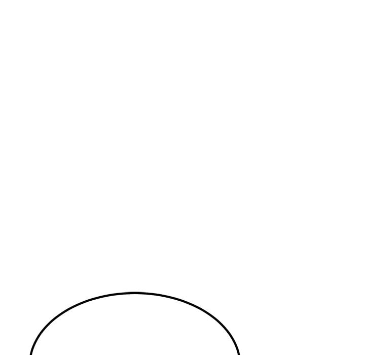 The Turning Point Chapter 118 - Page 86