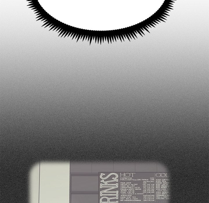 The Turning Point Chapter 119 - Page 104