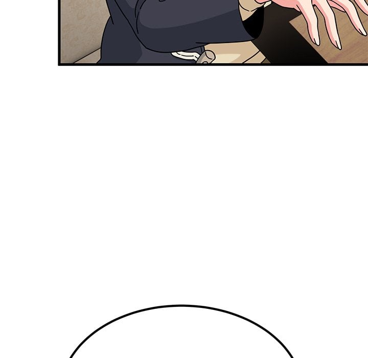 The Turning Point Chapter 119 - Page 11