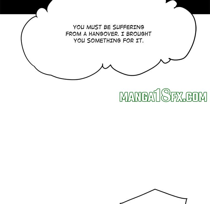 The Turning Point Chapter 119 - Page 128