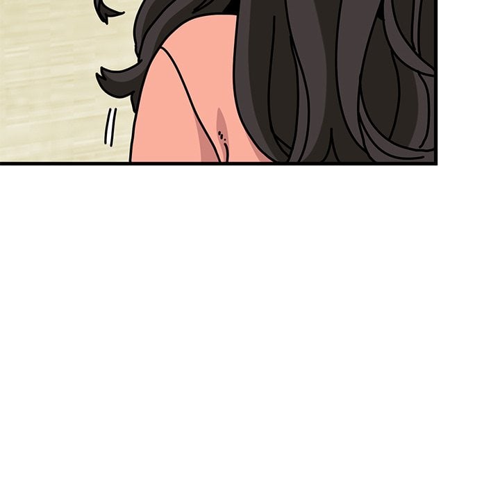 The Turning Point Chapter 119 - Page 130