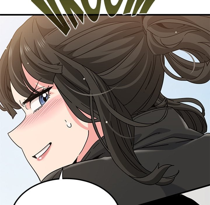 The Turning Point Chapter 119 - Page 139