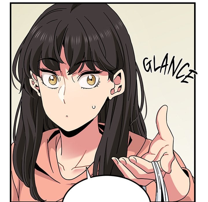 The Turning Point Chapter 119 - Page 142