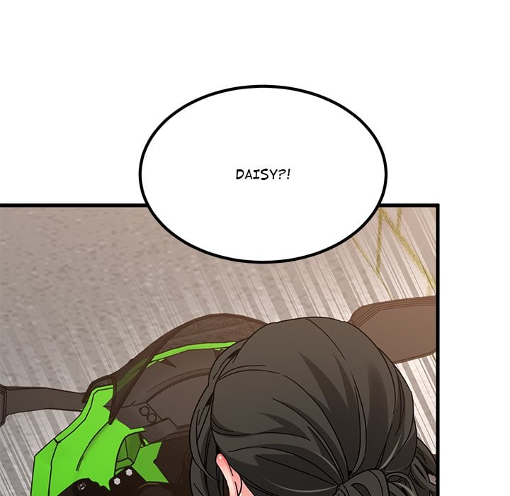 The Turning Point Chapter 119 - Page 150