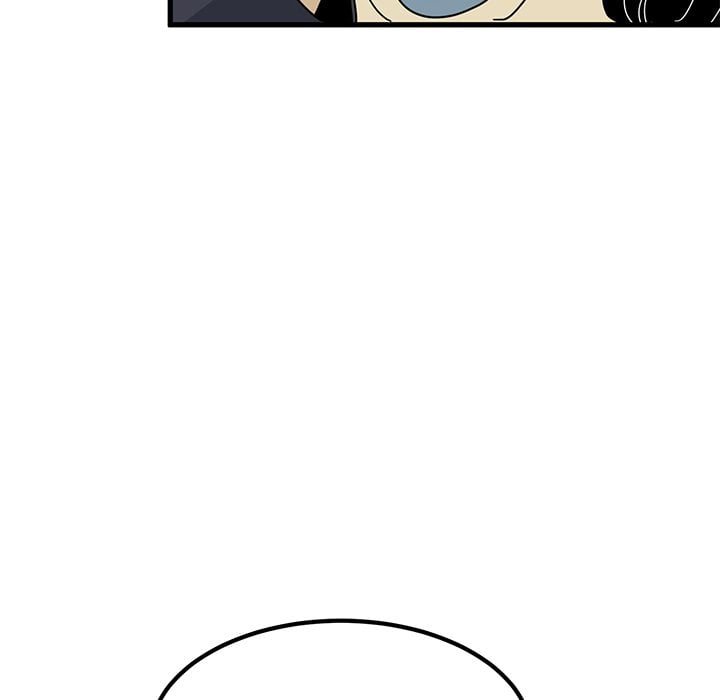 The Turning Point Chapter 119 - Page 16