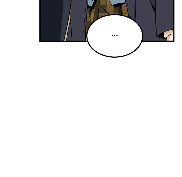 The Turning Point Chapter 119 - Page 28