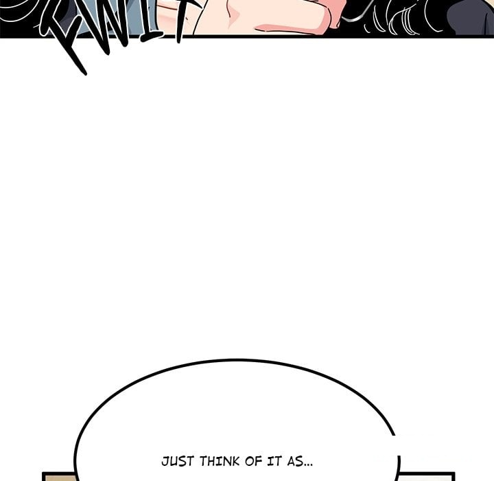 The Turning Point Chapter 119 - Page 30