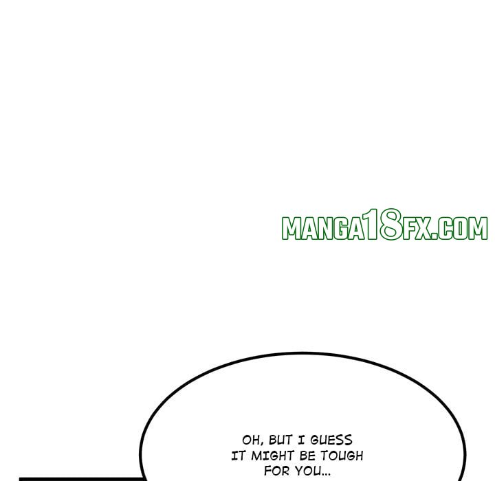 The Turning Point Chapter 119 - Page 38