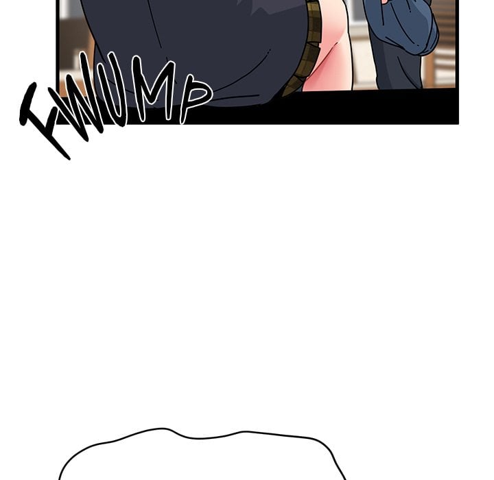 The Turning Point Chapter 119 - Page 55