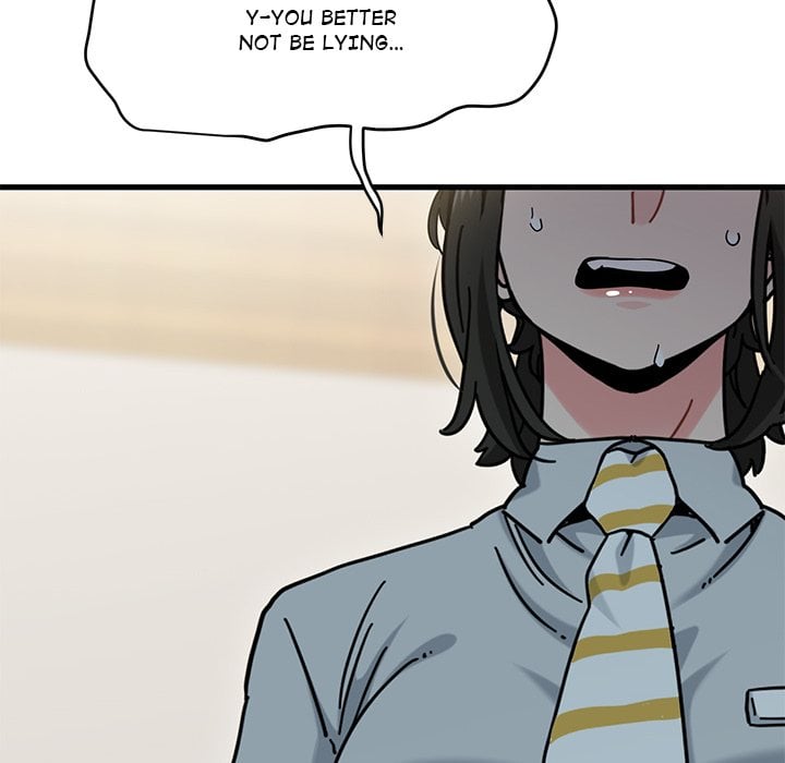 The Turning Point Chapter 119 - Page 56