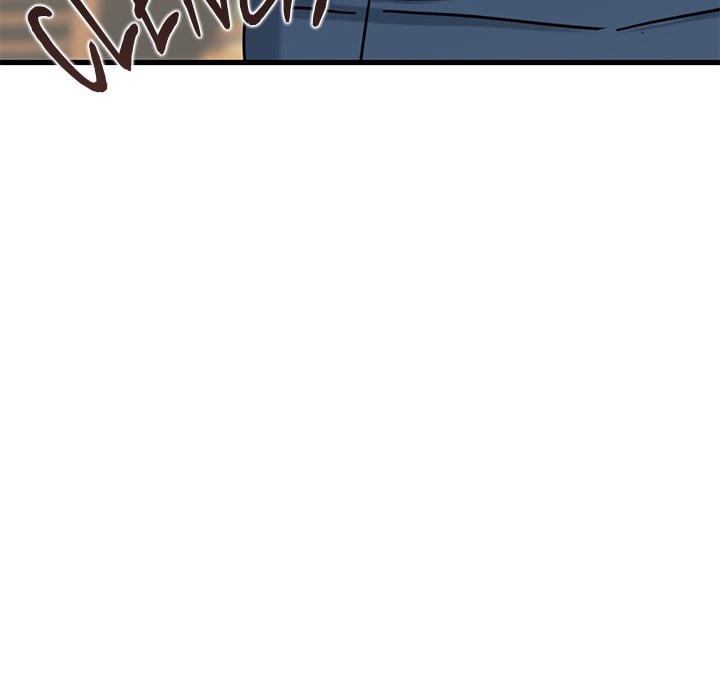 The Turning Point Chapter 119 - Page 58