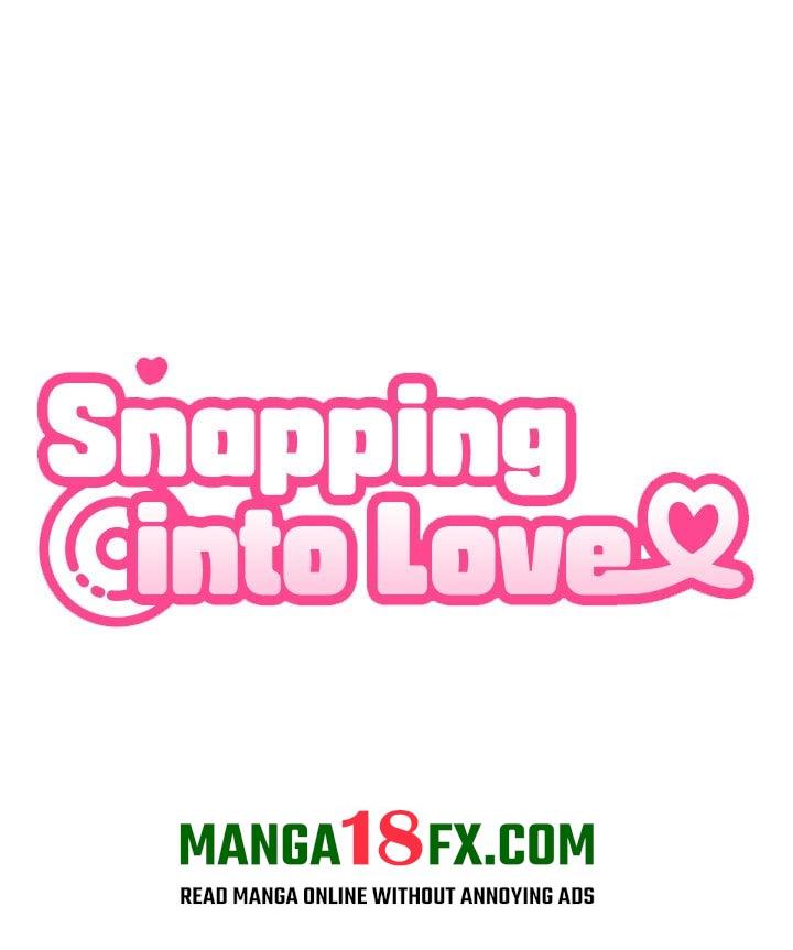 The Turning Point Chapter 119 - Page 59