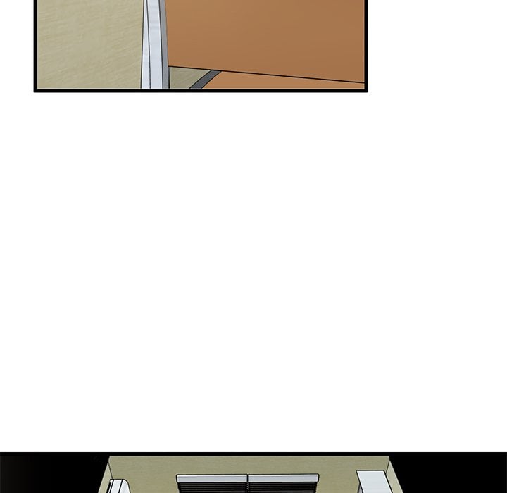 The Turning Point Chapter 119 - Page 62