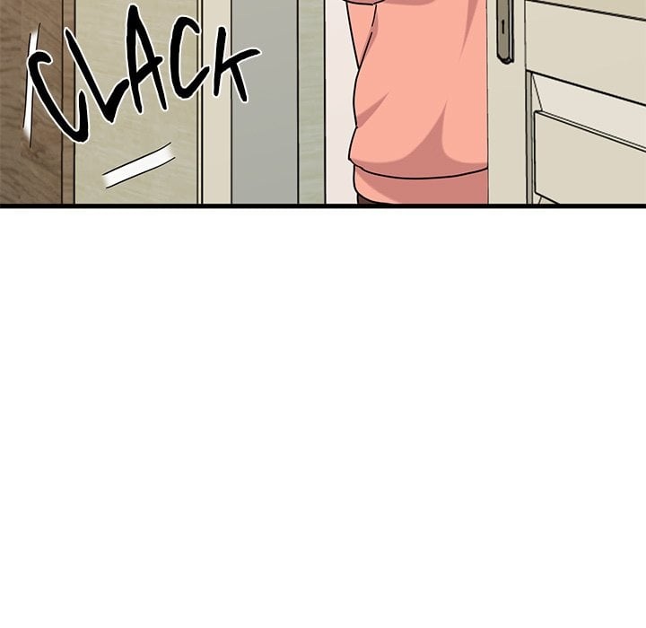 The Turning Point Chapter 119 - Page 75