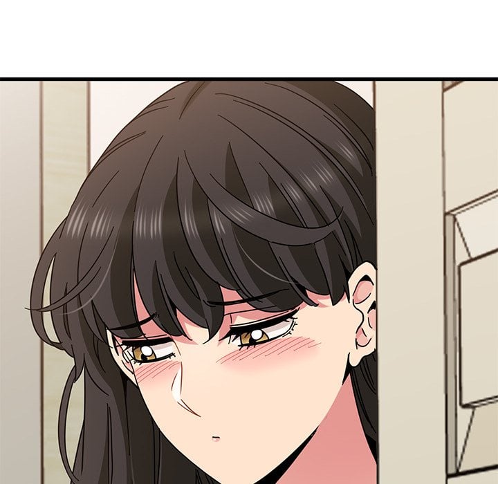 The Turning Point Chapter 119 - Page 76