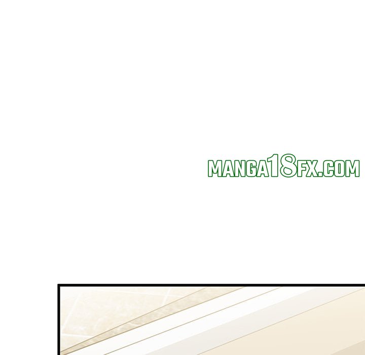 The Turning Point Chapter 119 - Page 9