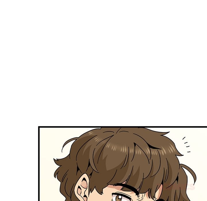 The Turning Point Chapter 119 - Page 93