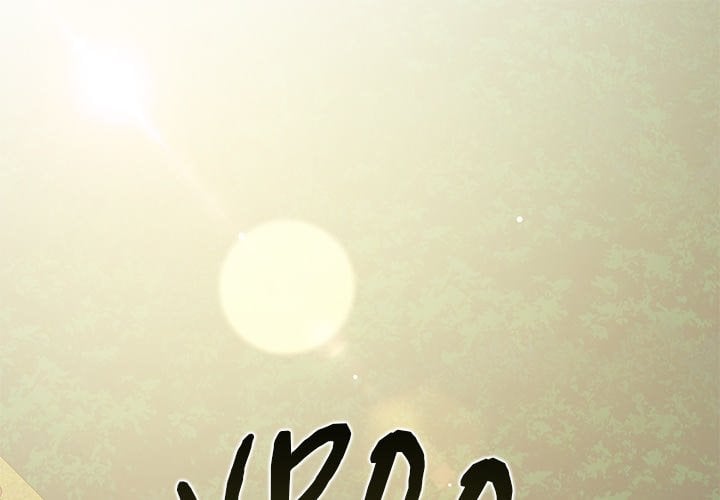 The Turning Point Chapter 120 - Page 1