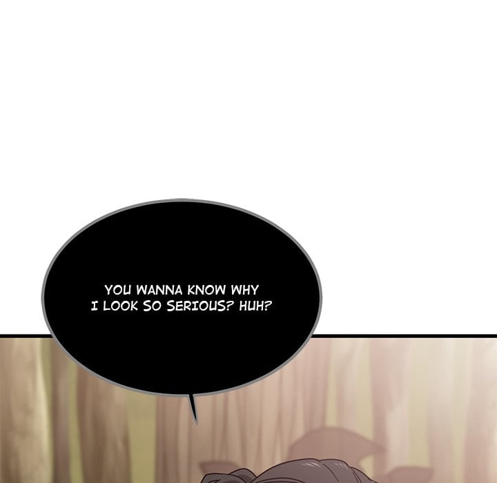 The Turning Point Chapter 120 - Page 106