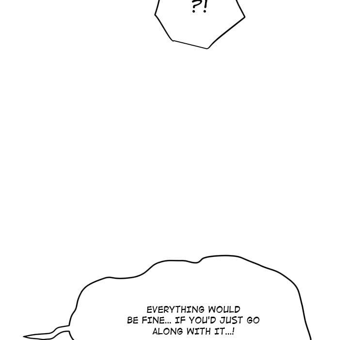 The Turning Point Chapter 120 - Page 158