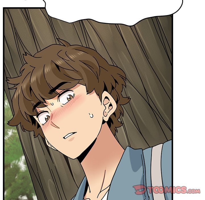 The Turning Point Chapter 120 - Page 159