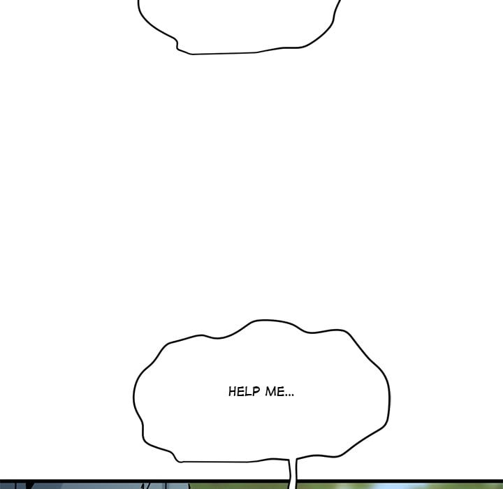 The Turning Point Chapter 120 - Page 166