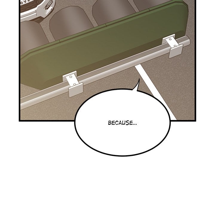 The Turning Point Chapter 120 - Page 31