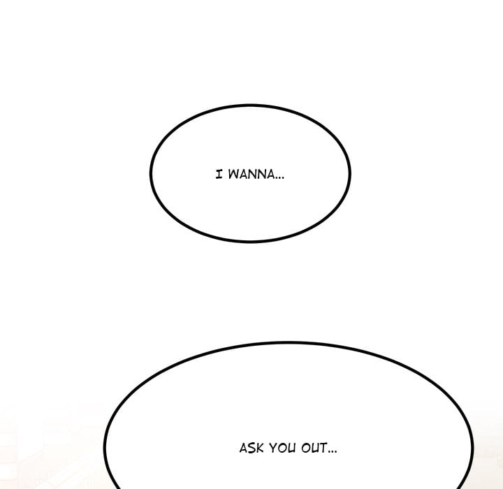 The Turning Point Chapter 120 - Page 32