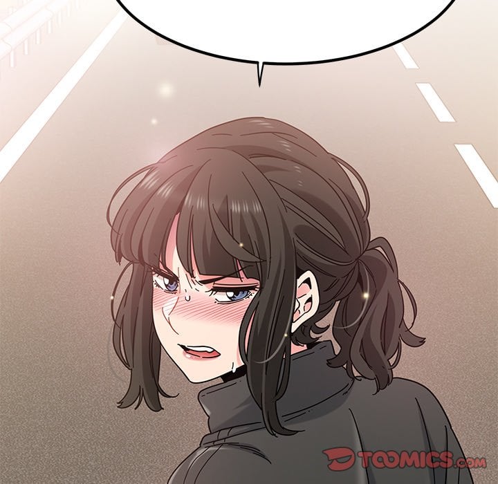 The Turning Point Chapter 120 - Page 33