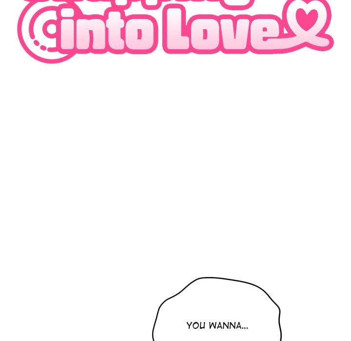 The Turning Point Chapter 120 - Page 37