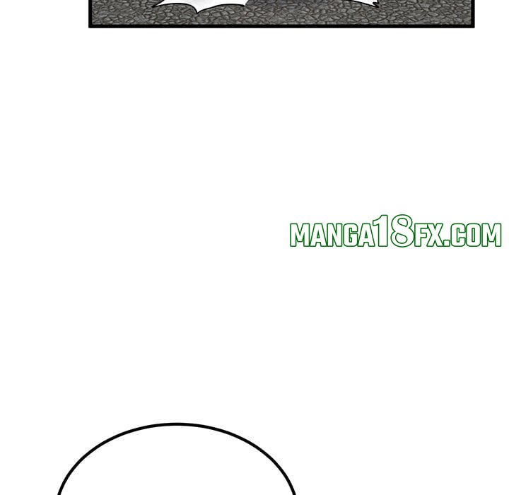 The Turning Point Chapter 120 - Page 50