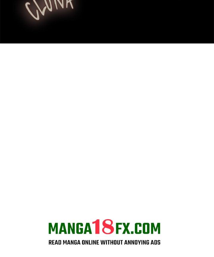 The Turning Point Chapter 120 - Page 72