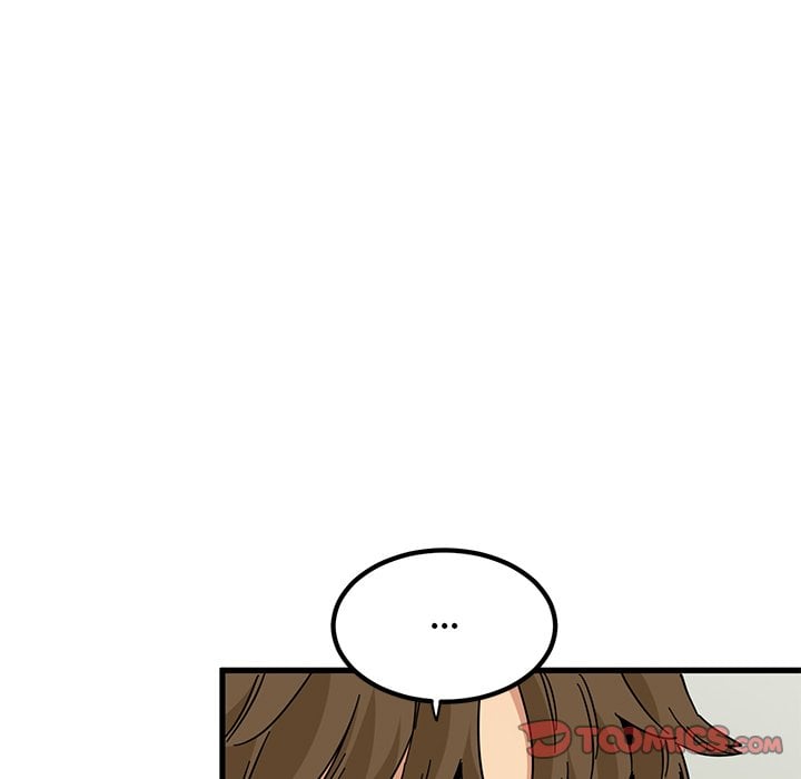 The Turning Point Chapter 120 - Page 87