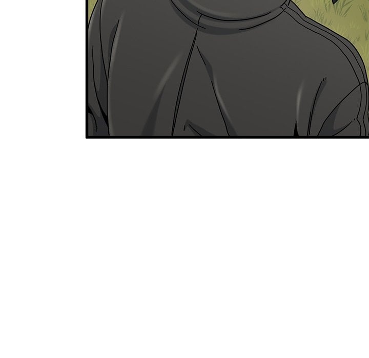 The Turning Point Chapter 120 - Page 99