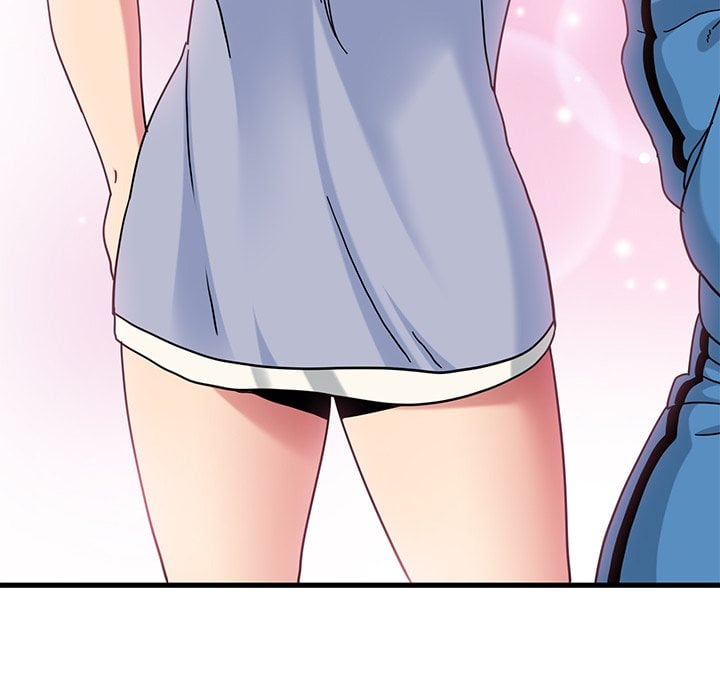 The Turning Point Chapter 121 - Page 112