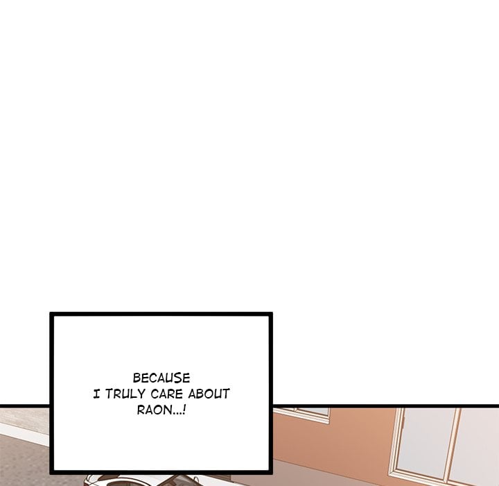 The Turning Point Chapter 121 - Page 113