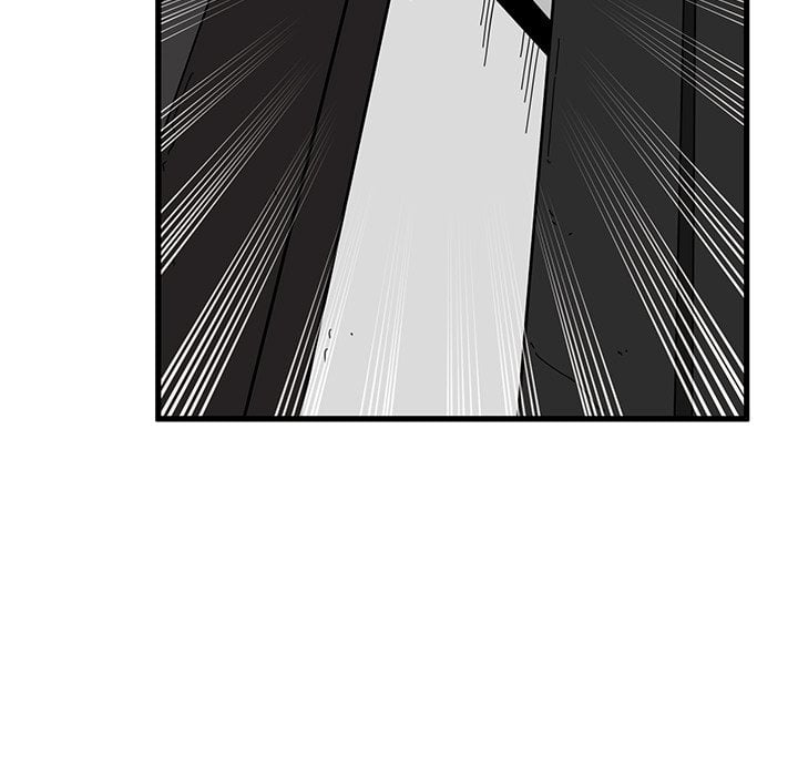 The Turning Point Chapter 121 - Page 128